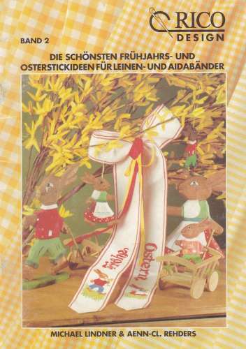 Kreuzstich-Sommer-Band-2-Ostern